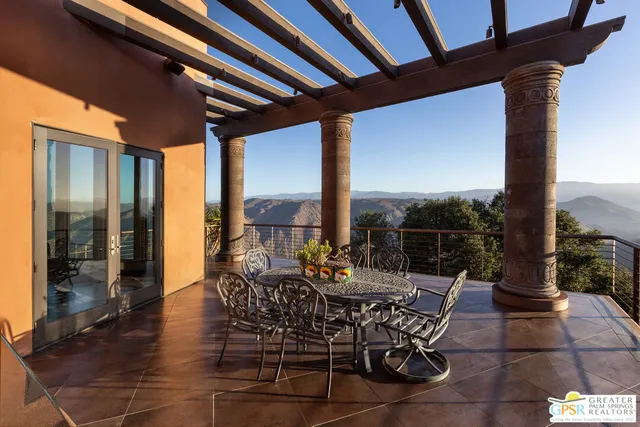 $3,200,000 | 19210 Highland Hills Drive, Ramona, CA 92065