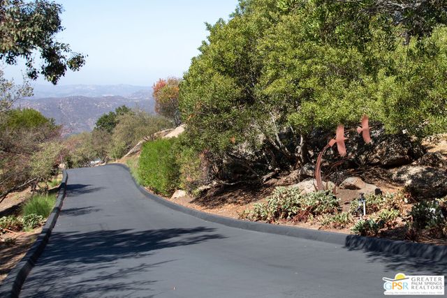 $3,200,000 | 19210 Highland Hills Drive, Ramona, CA 92065