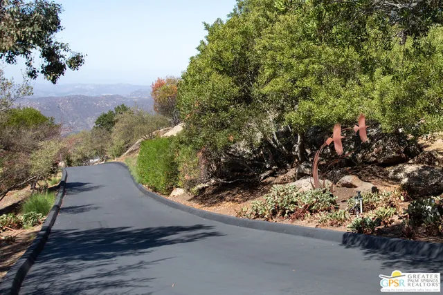 $3,200,000 | 19210 Highland Hills Drive, Ramona, CA 92065