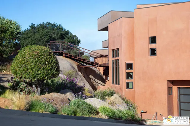 $3,200,000 | 19210 Highland Hills Drive, Ramona, CA 92065