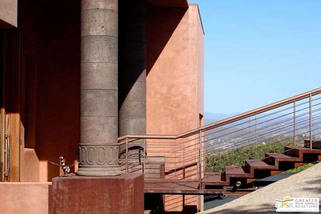 $3,200,000 | 19210 Highland Hills Drive, Ramona, CA 92065