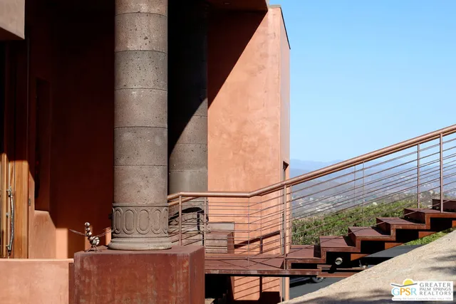 $3,200,000 | 19210 Highland Hills Drive, Ramona, CA 92065