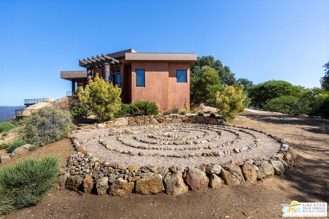 $3,200,000 | 19210 Highland Hills Drive, Ramona, CA 92065