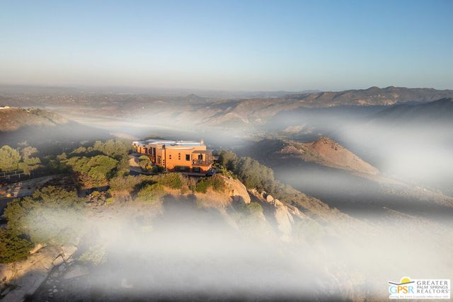 $3,200,000 | 19210 Highland Hills Drive, Ramona, CA 92065