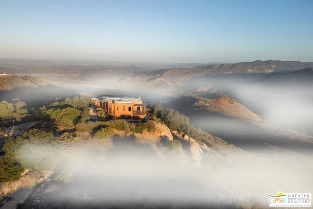 $3,200,000 | 19210 Highland Hills Drive, Ramona, CA 92065