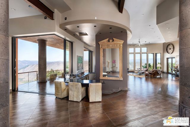 $3,200,000 | 19210 Highland Hills Drive, Ramona, CA 92065