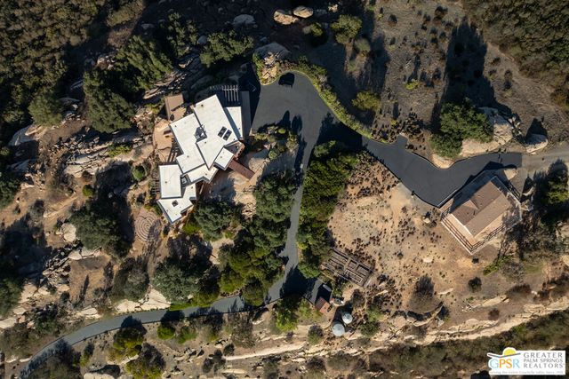 $3,200,000 | 19210 Highland Hills Drive, Ramona, CA 92065