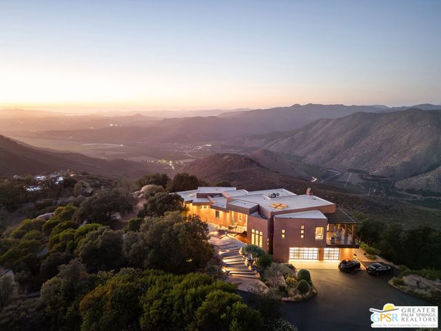 $3,200,000 | 19210 Highland Hills Drive, Ramona, CA 92065