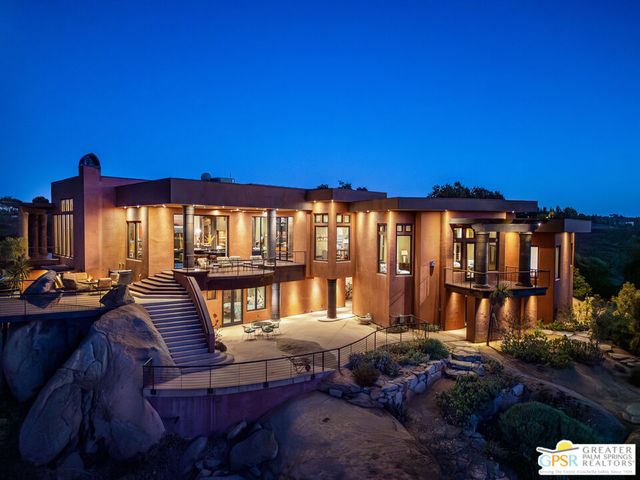 $3,200,000 | 19210 Highland Hills Drive, Ramona, CA 92065