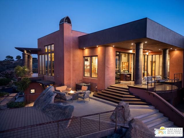 $3,200,000 | 19210 Highland Hills Drive, Ramona, CA 92065