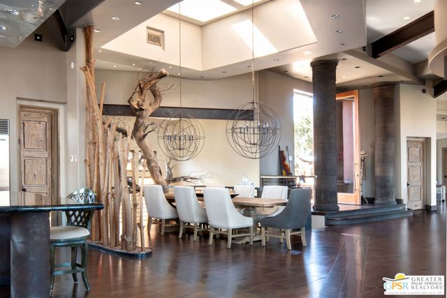 $3,200,000 | 19210 Highland Hills Drive, Ramona, CA 92065