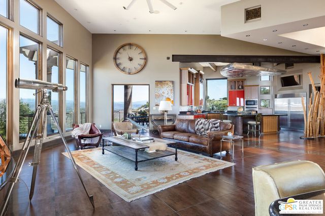 $3,200,000 | 19210 Highland Hills Drive, Ramona, CA 92065