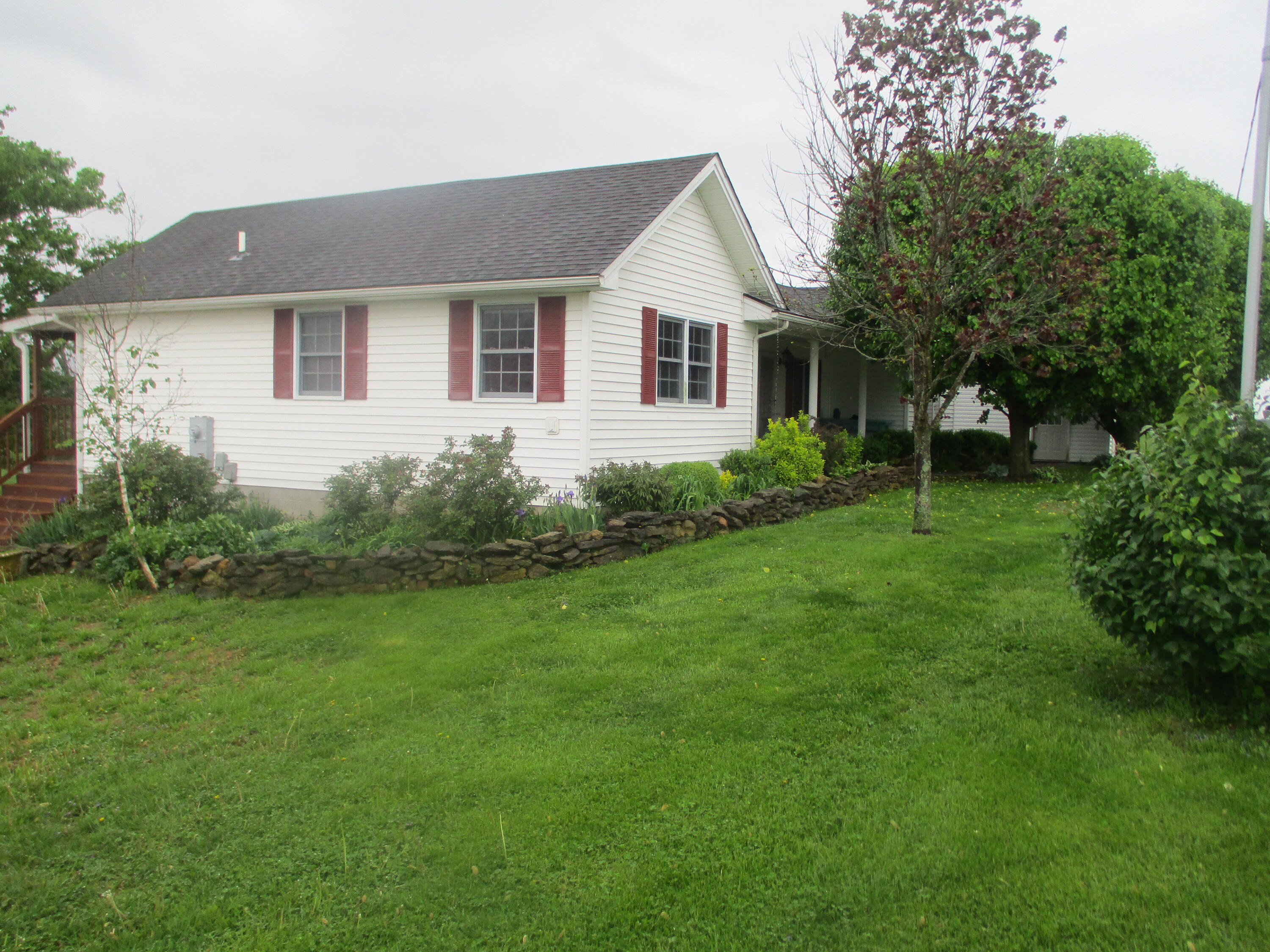 1671 Sunset Road Hillsboro, KY 41049 - Photo 1 of 32 IMG_7198