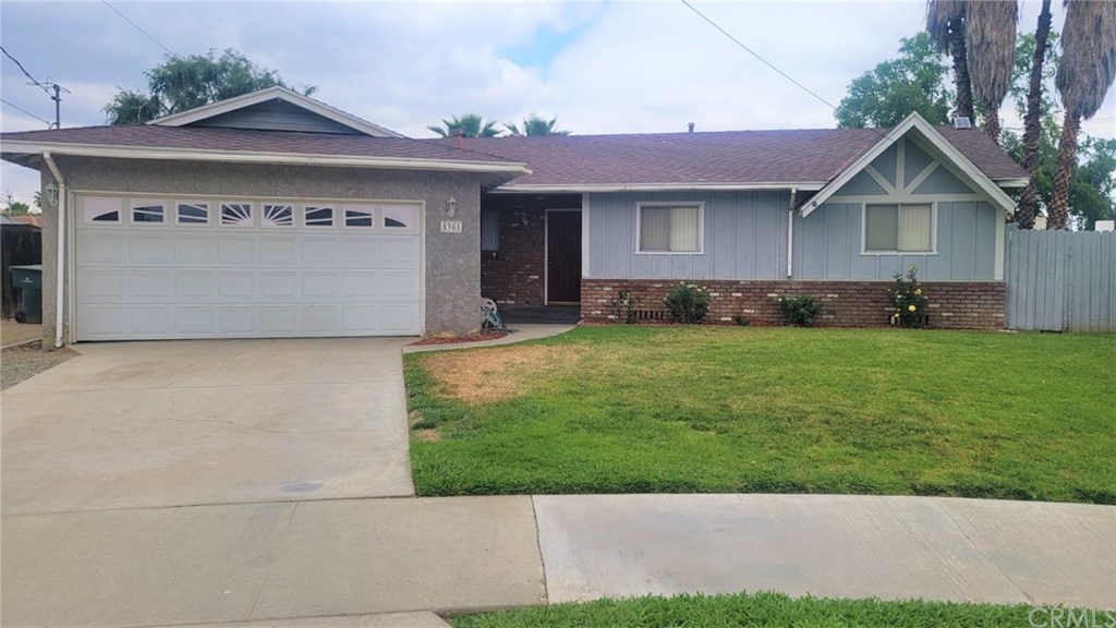 5381 Decamp Court Riverside, CA 92504 - Photo 1 of 1
