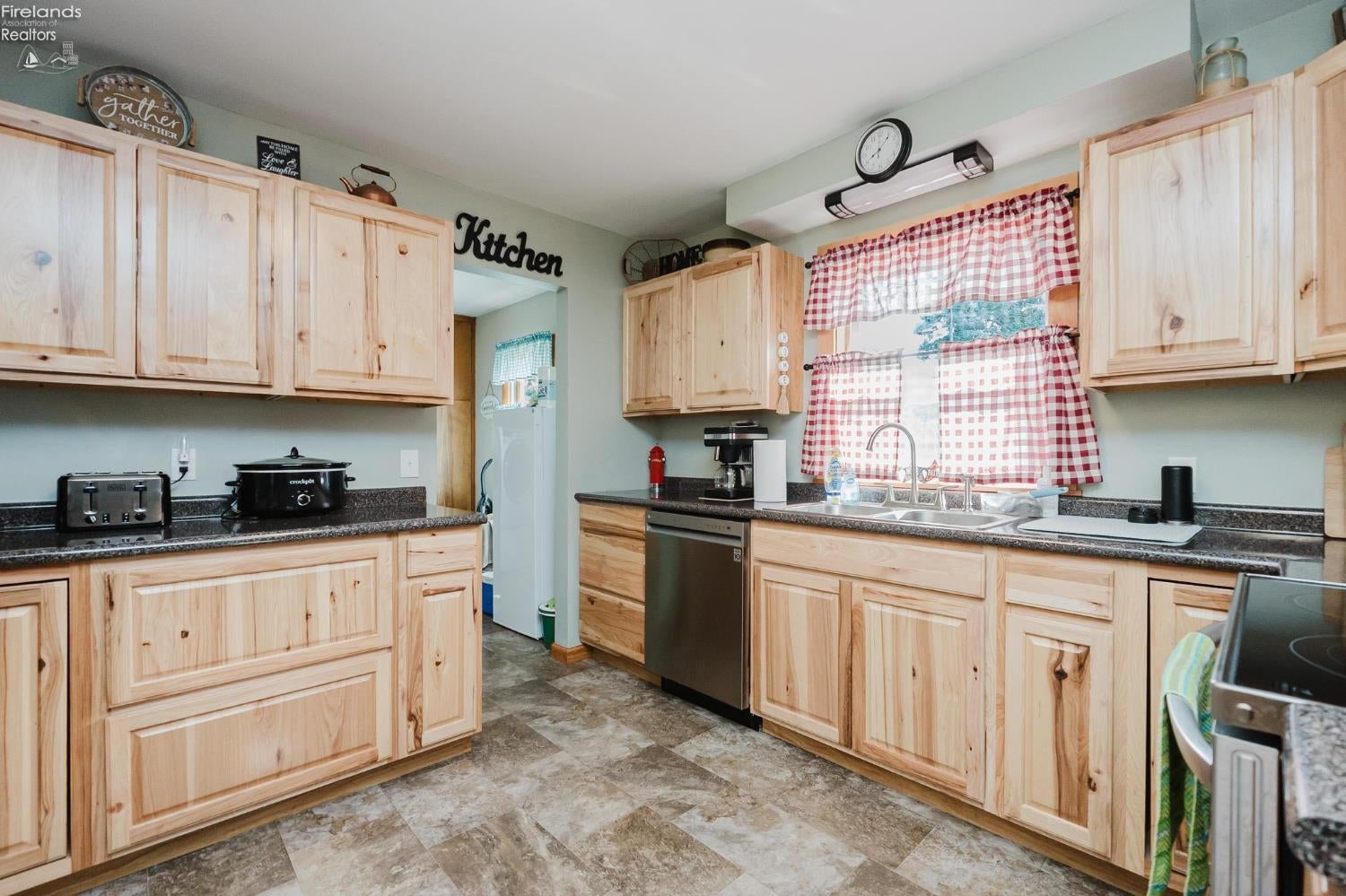 1228 Tucker Road Fremont, OH 43420 - Photo 13 of 51 Gallery Image 13
