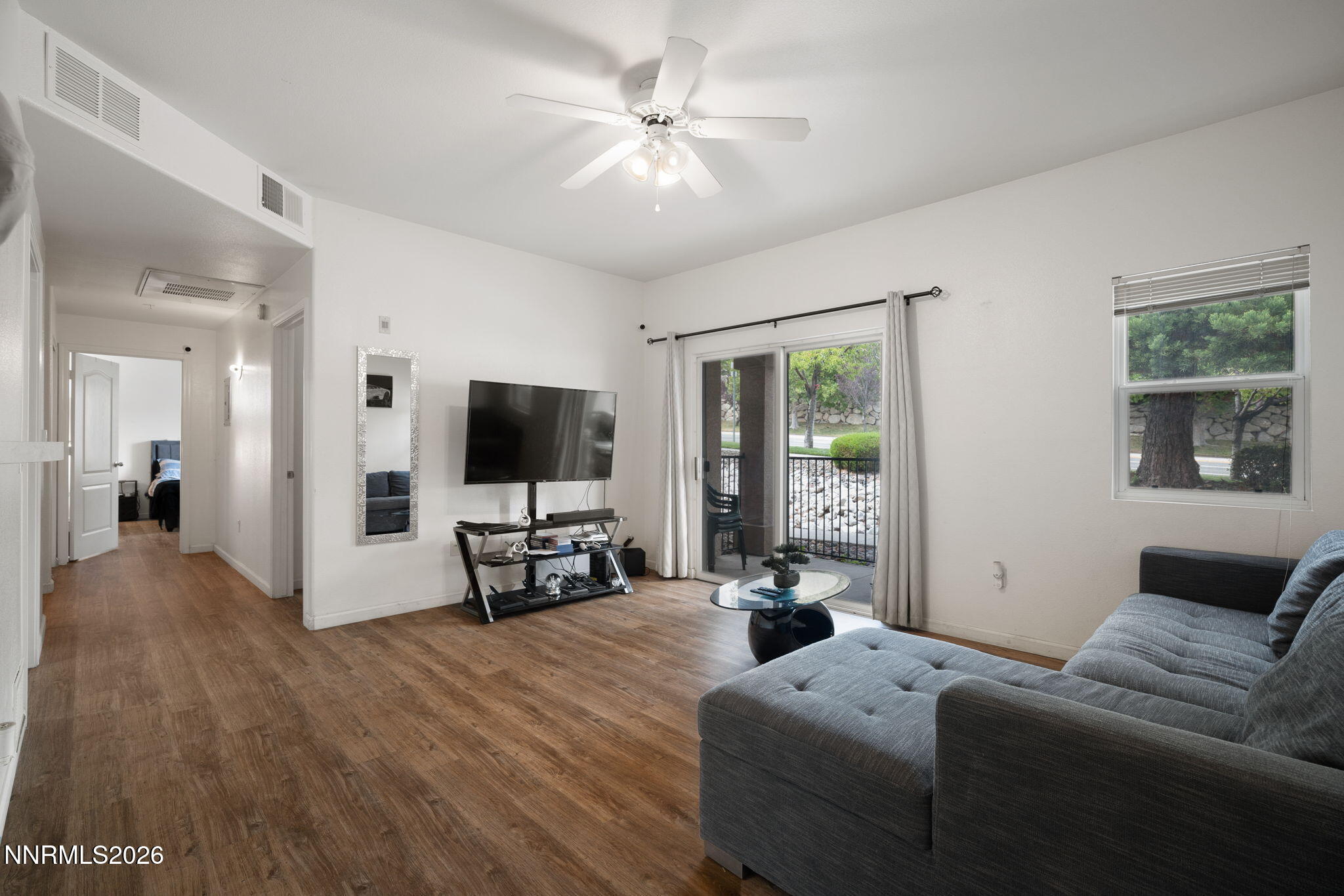 6850 Sharlands Avenue, Unit 1002 Reno, NV 89523 - Photo 8 of 35 13-web-or-mls-A7407562