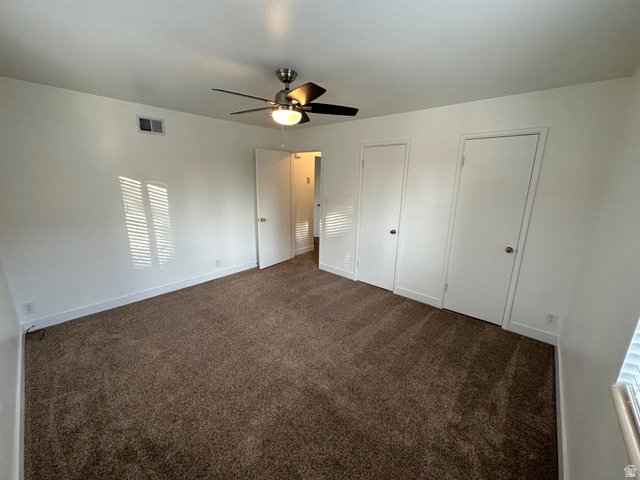 110 East 2250th Street South Bountiful, UT 84010 - Photo 10 of 23