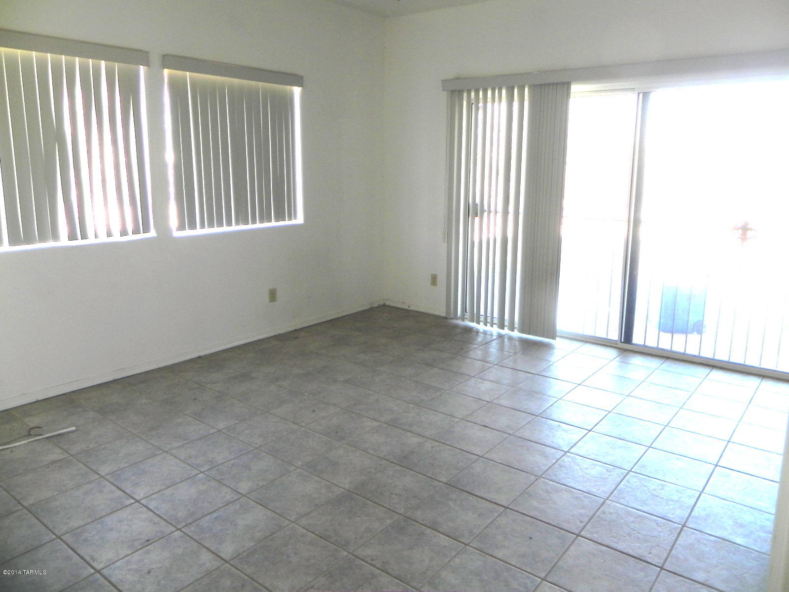 13905 South Shaw Road Tucson, AZ 85736 - Photo 6 of 17
