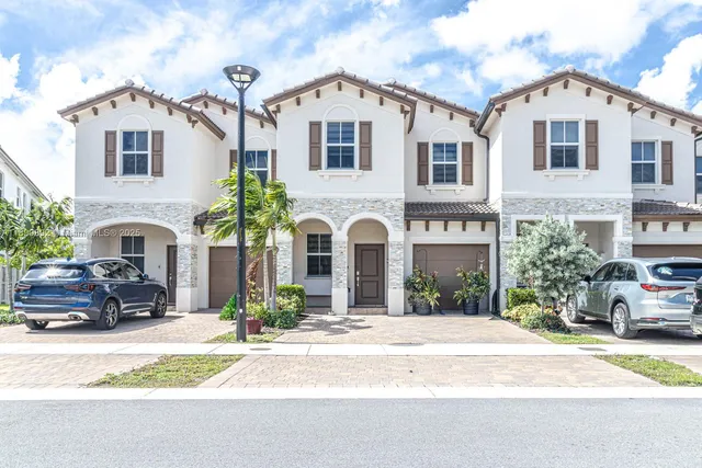 $560,000 | 12509 Northwest 23rd Place, Miami, FL 33167