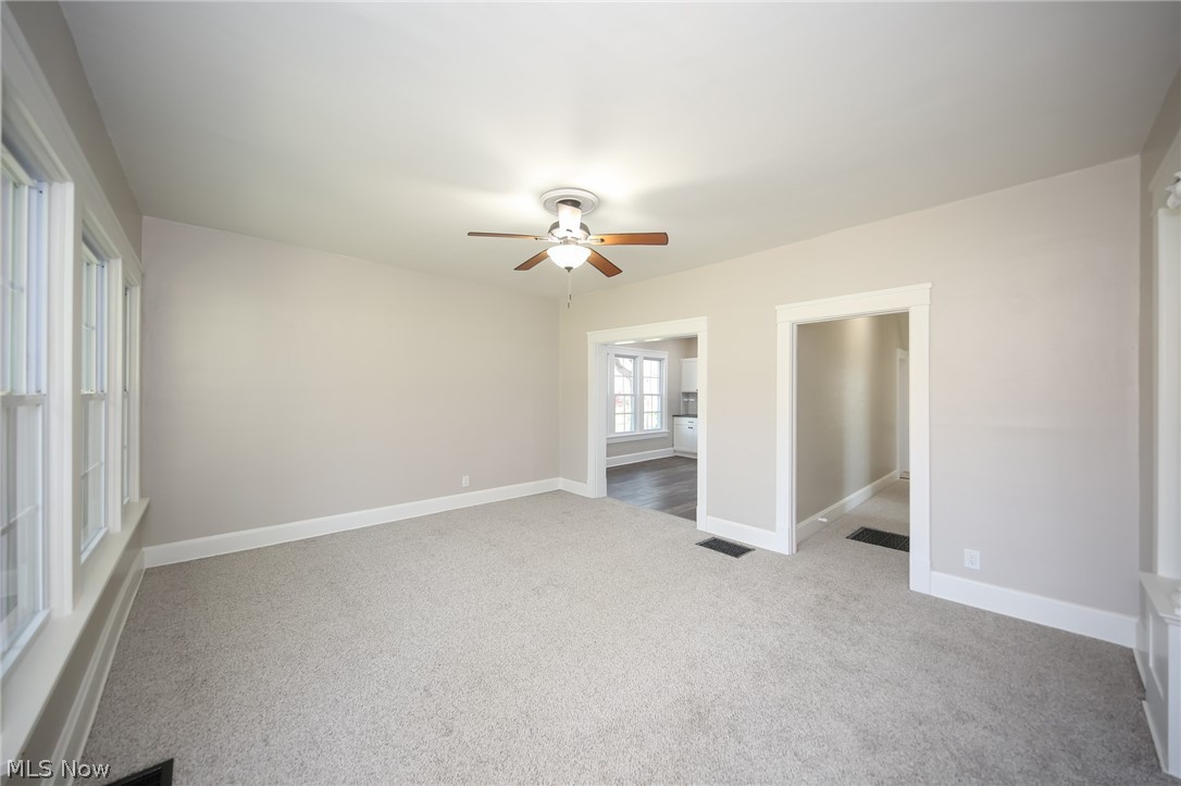 1744 Depot Road Salem, OH 44460 - Photo 12 of 31 Gallery Image 12