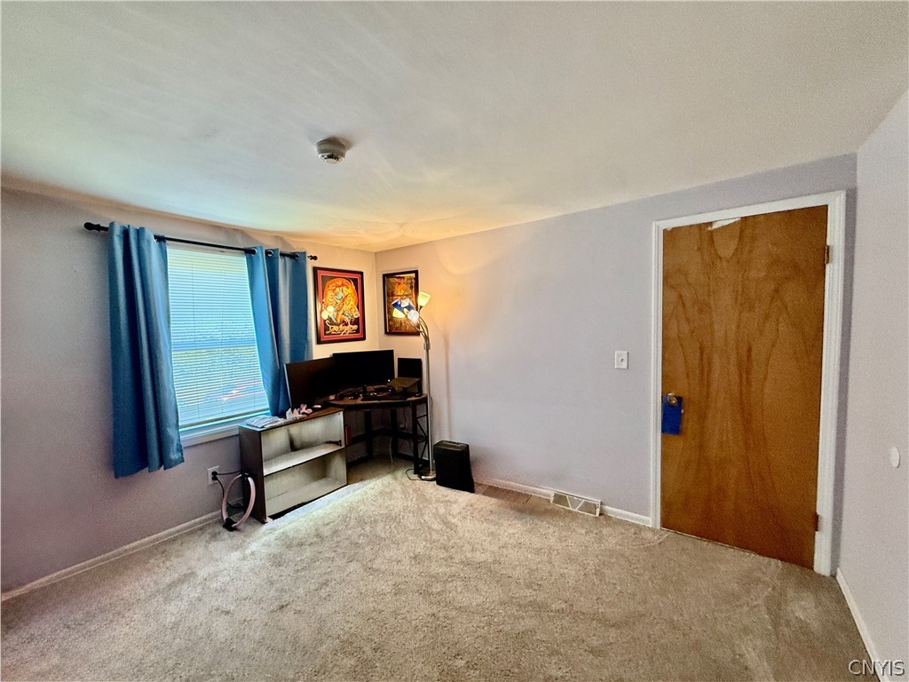7752 Kirkville Road Manlius, NY 13082 - Photo 38 of 50 Gallery Image 38