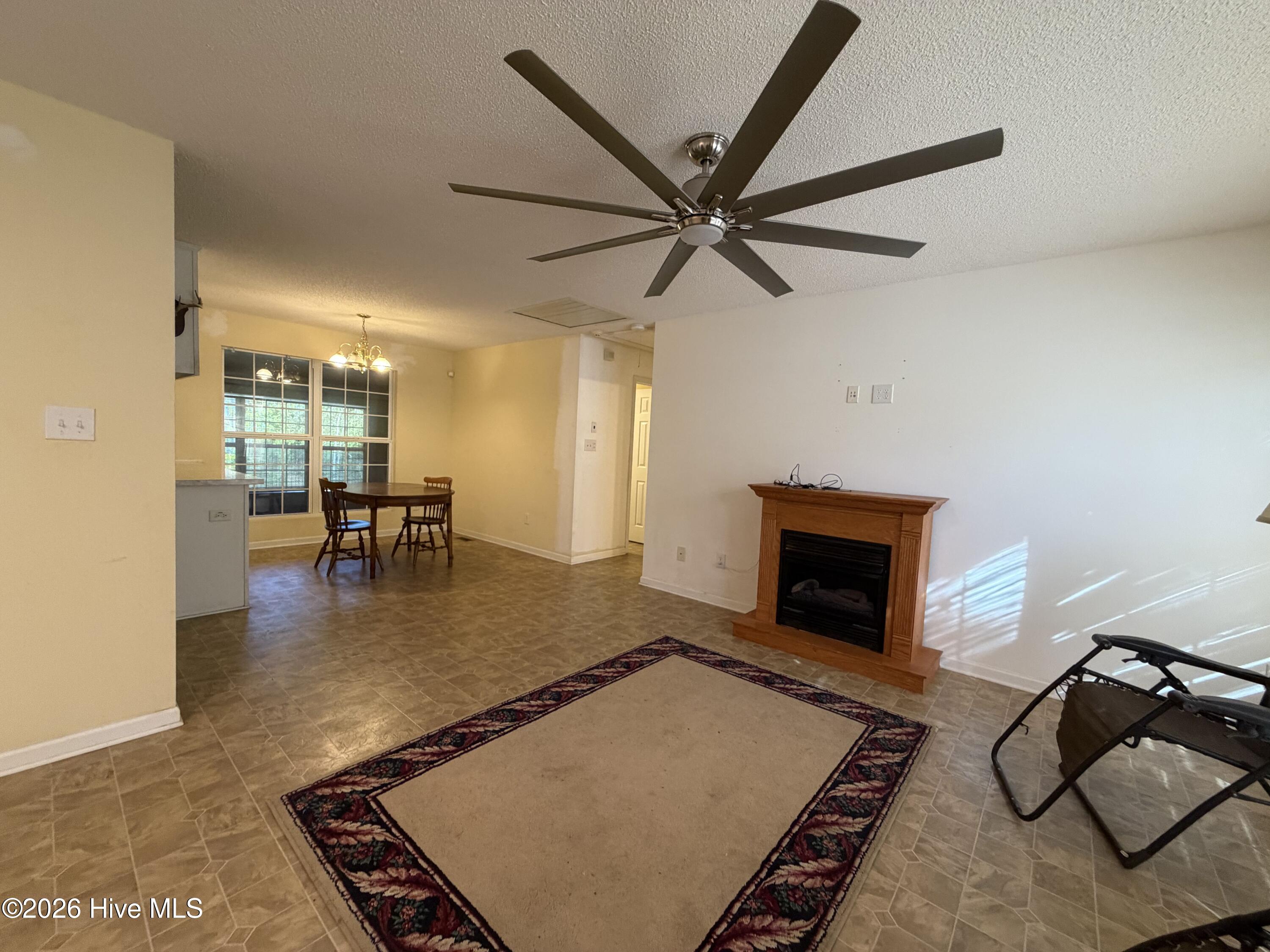1485 Bettis Academy Road Trenton, SC 29847 - Photo 7 of 28