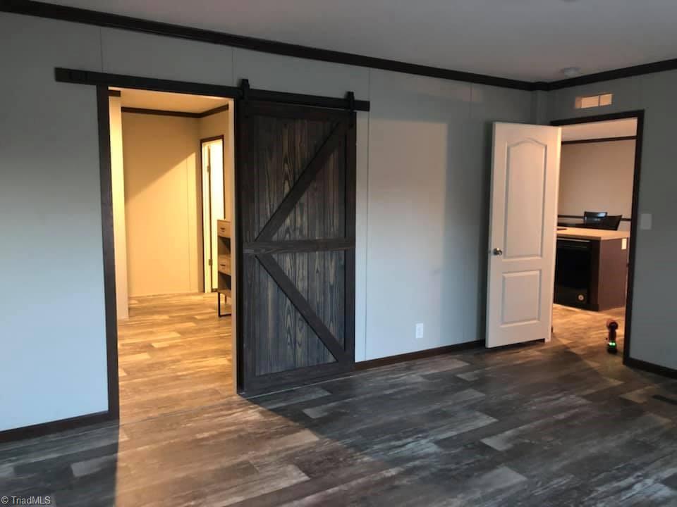 8225 Cherry Grove Road Reidsville, NC 27320 - Photo 13 of 29 Gallery Image 13