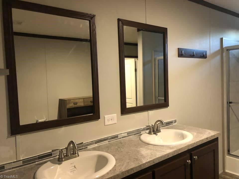 8225 Cherry Grove Road Reidsville, NC 27320 - Photo 14 of 29 Gallery Image 14