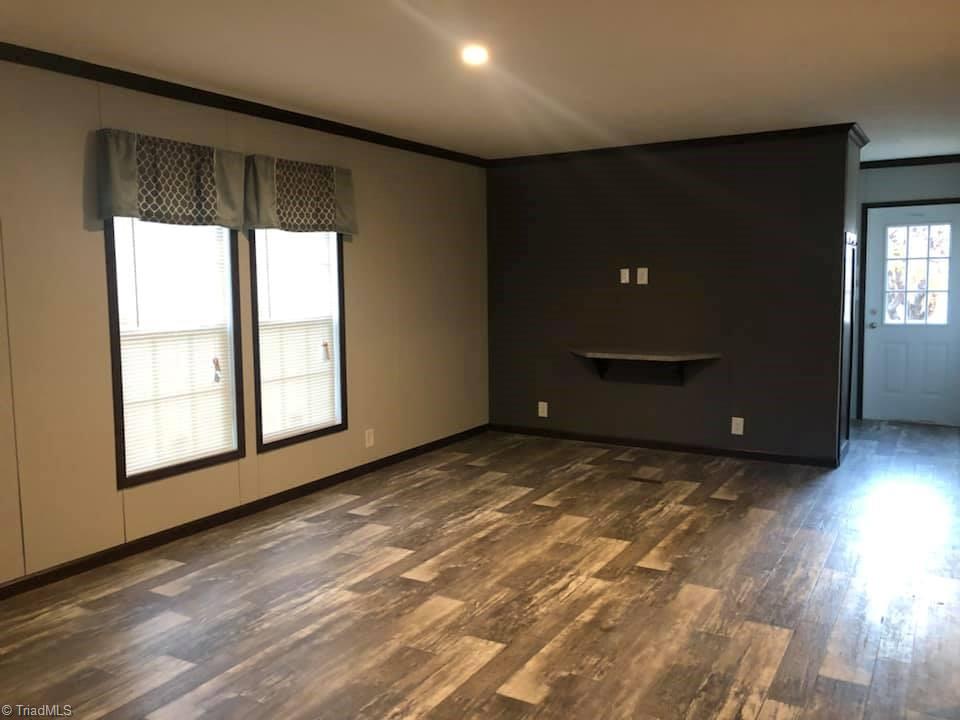 8225 Cherry Grove Road Reidsville, NC 27320 - Photo 17 of 29 Gallery Image 17