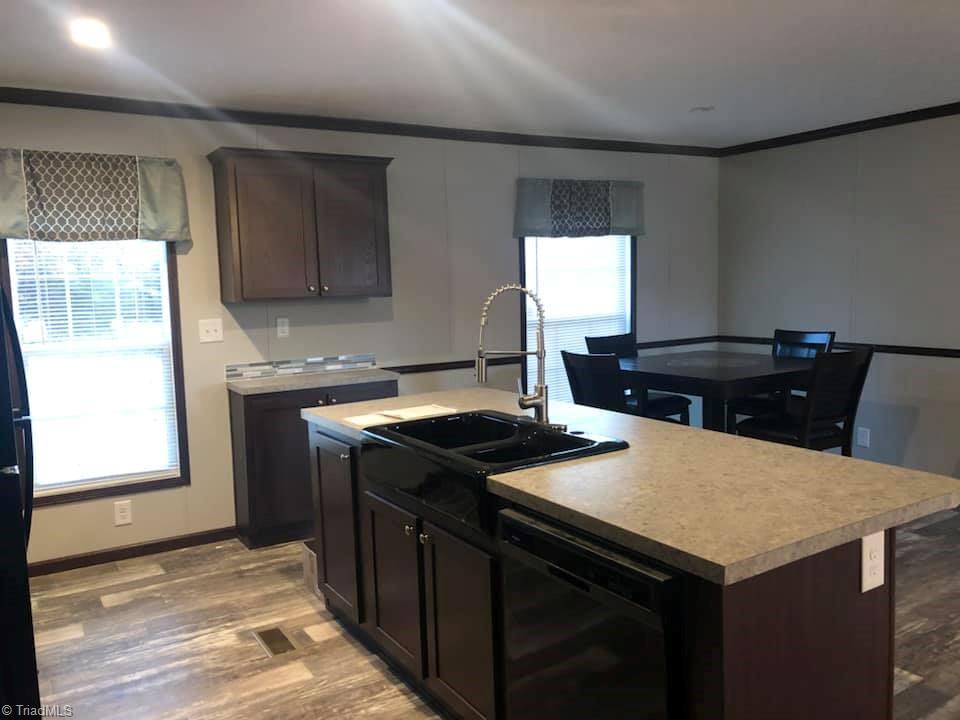 8225 Cherry Grove Road Reidsville, NC 27320 - Photo 3 of 29 Gallery Image 3