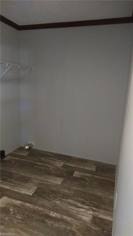 8225 Cherry Grove Road Reidsville, NC 27320 - Photo 21 of 29 Gallery Image 21
