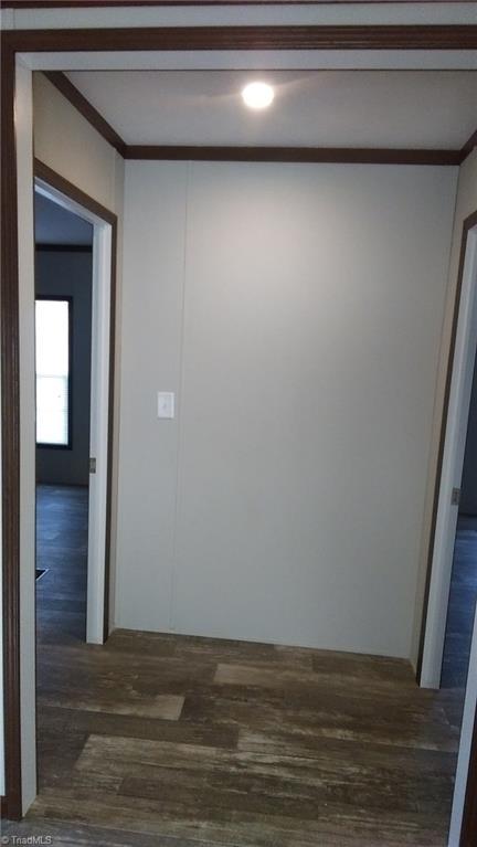 8225 Cherry Grove Road Reidsville, NC 27320 - Photo 22 of 29 Gallery Image 22