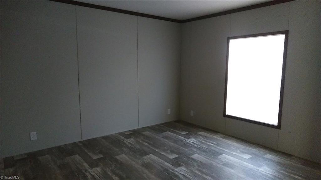 8225 Cherry Grove Road Reidsville, NC 27320 - Photo 23 of 29 Gallery Image 23