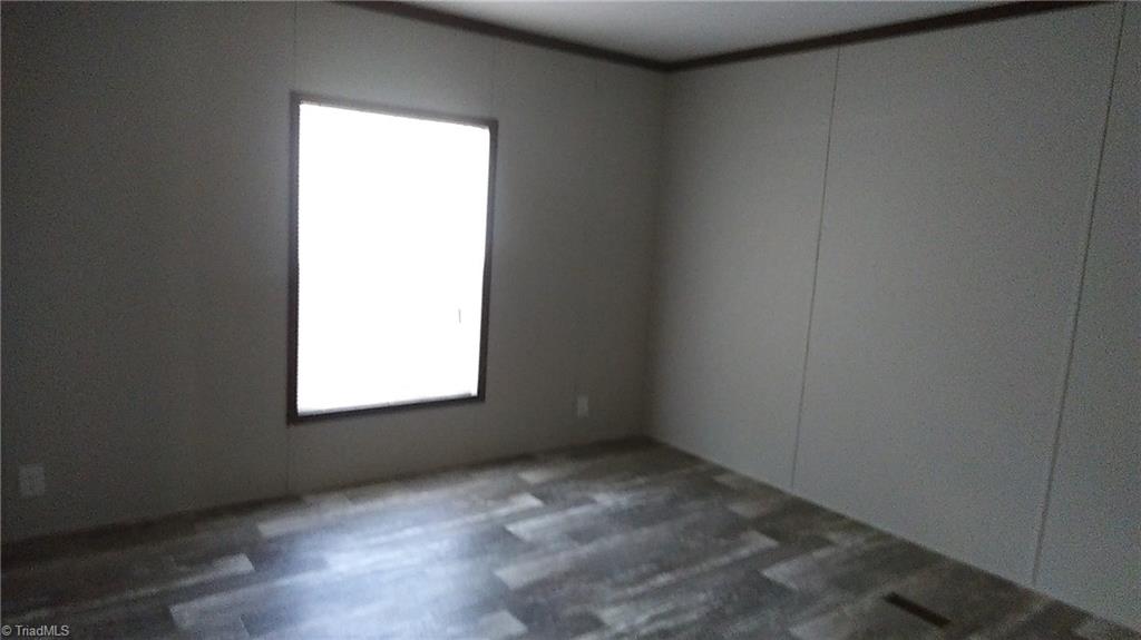 8225 Cherry Grove Road Reidsville, NC 27320 - Photo 24 of 29 Gallery Image 24