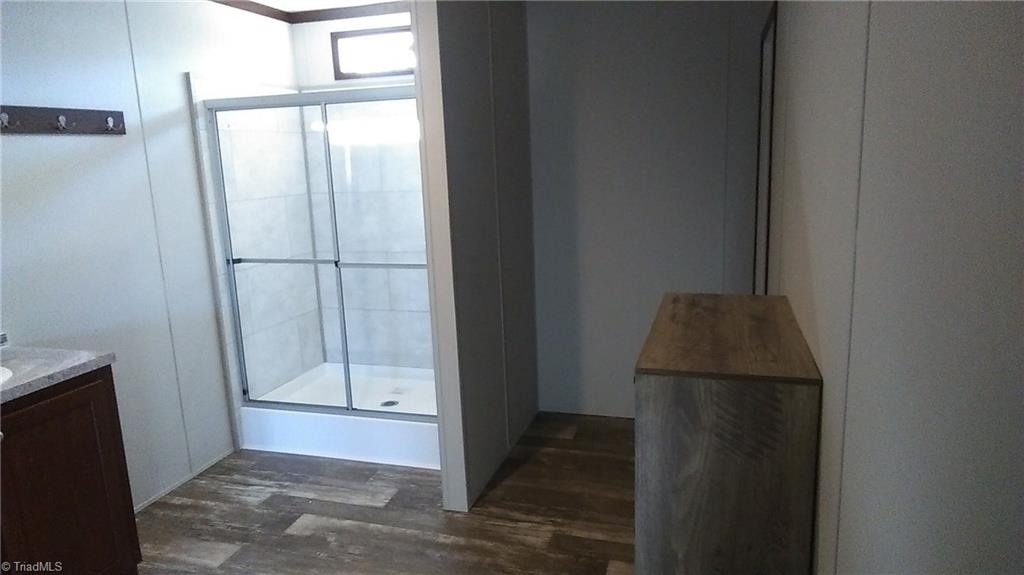 8225 Cherry Grove Road Reidsville, NC 27320 - Photo 27 of 29 Gallery Image 27