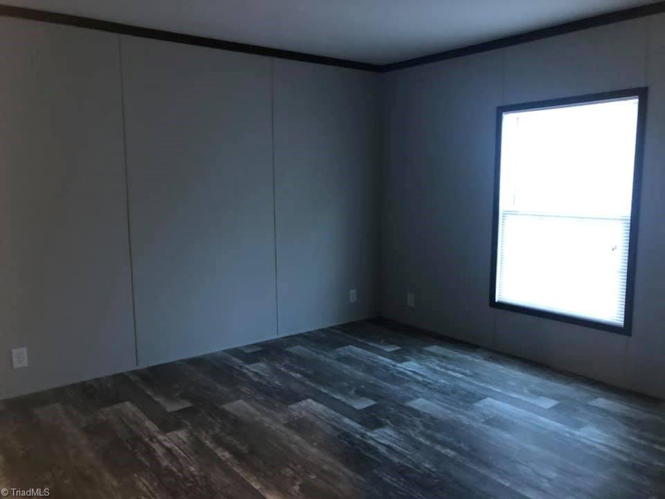 8225 Cherry Grove Road Reidsville, NC 27320 - Photo 29 of 29 Gallery Image 29