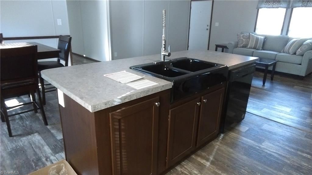 8225 Cherry Grove Road Reidsville, NC 27320 - Photo 6 of 29 Gallery Image 6