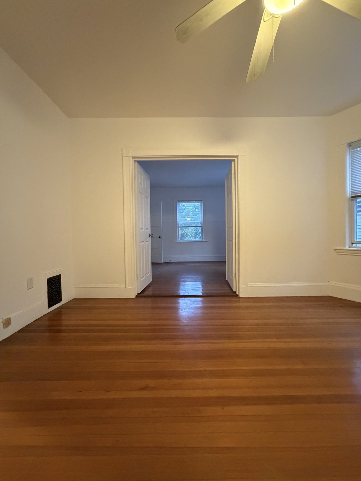 119 Billings Road Quincy, MA 02171 - Photo 17 of 28 Gallery Image 17