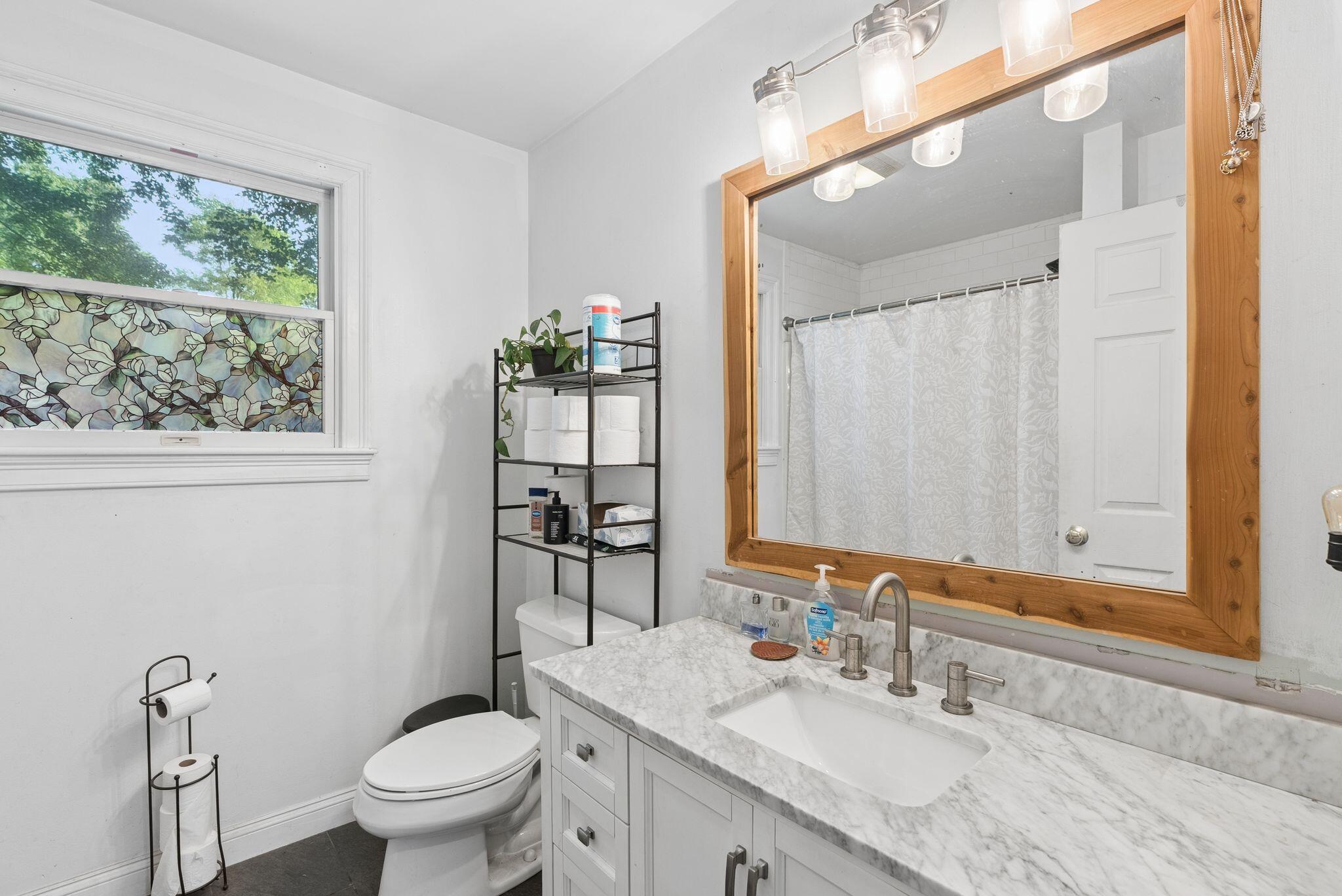 164 Beech Ridge Road Scarborough, ME 04074 - Photo 24 of 26 23_DSC09553