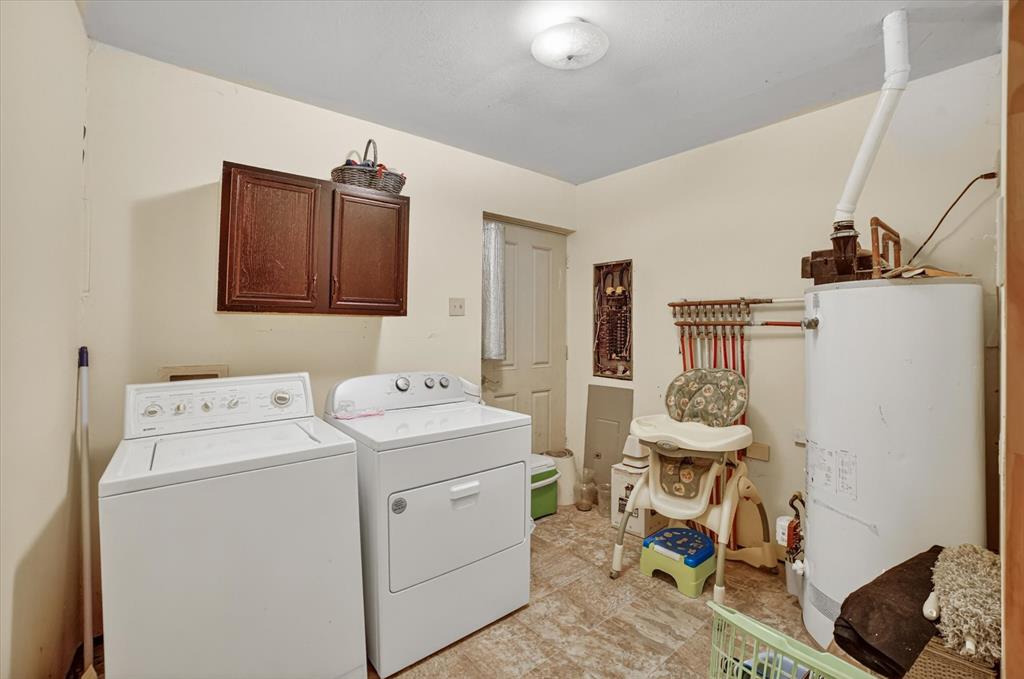 8088 Telegraph Road Quinlan, TX 75474 - Photo 20 of 34