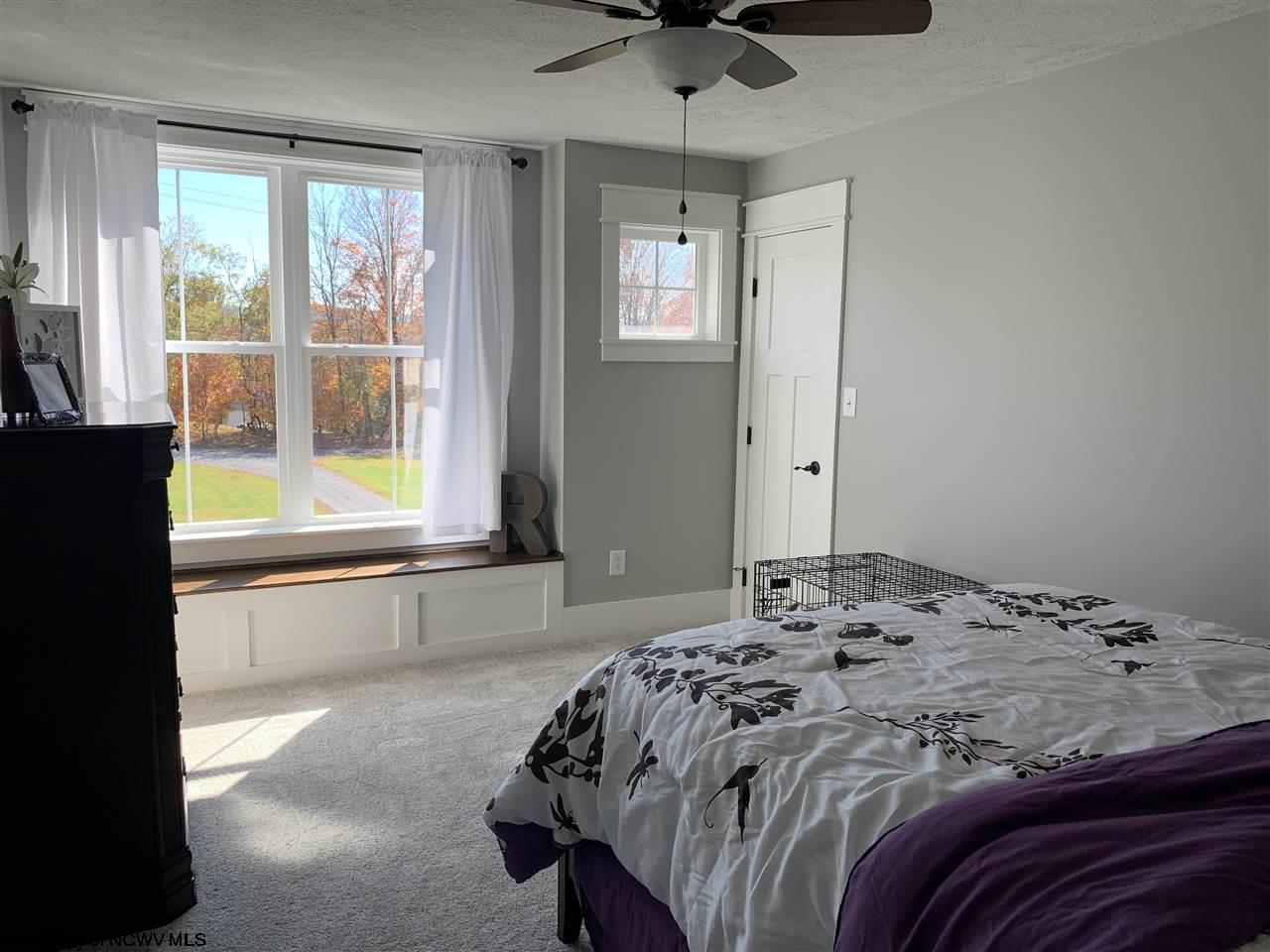 869 Goshen Road Morgantown, WV 26508 - Photo 15 of 20 Gallery Image 15