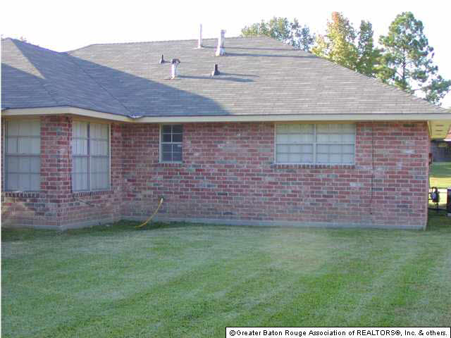 10708 North Ridge Drive Baton Rouge, LA 70811 - Photo 8 of 10