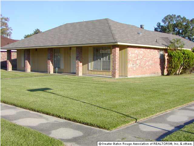 10708 North Ridge Drive Baton Rouge, LA 70811 - Photo 10 of 10