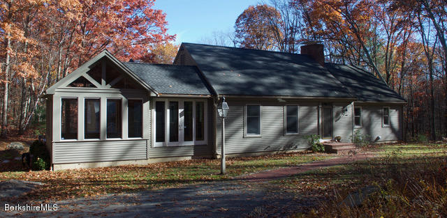 230 Brush Hill Road Sheffield, MA 01230 - Photo 1 of 18 BrushHillHD1