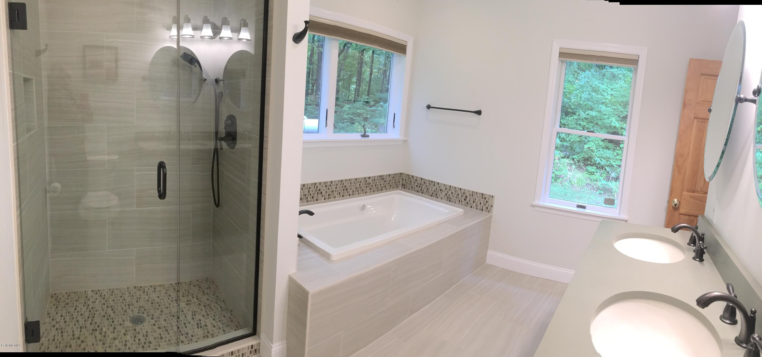 230 Brush Hill Road Sheffield, MA 01230 - Photo 11 of 18 IMG_7554