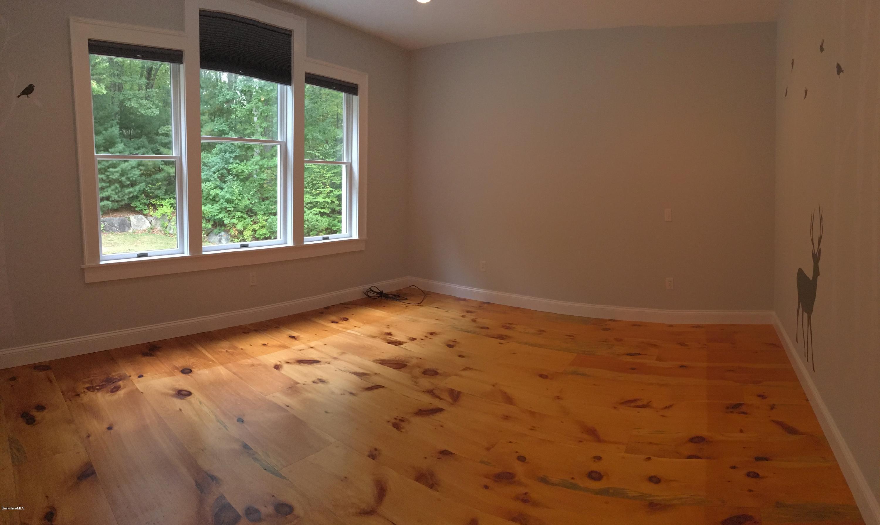 230 Brush Hill Road Sheffield, MA 01230 - Photo 13 of 18 IMG_7551