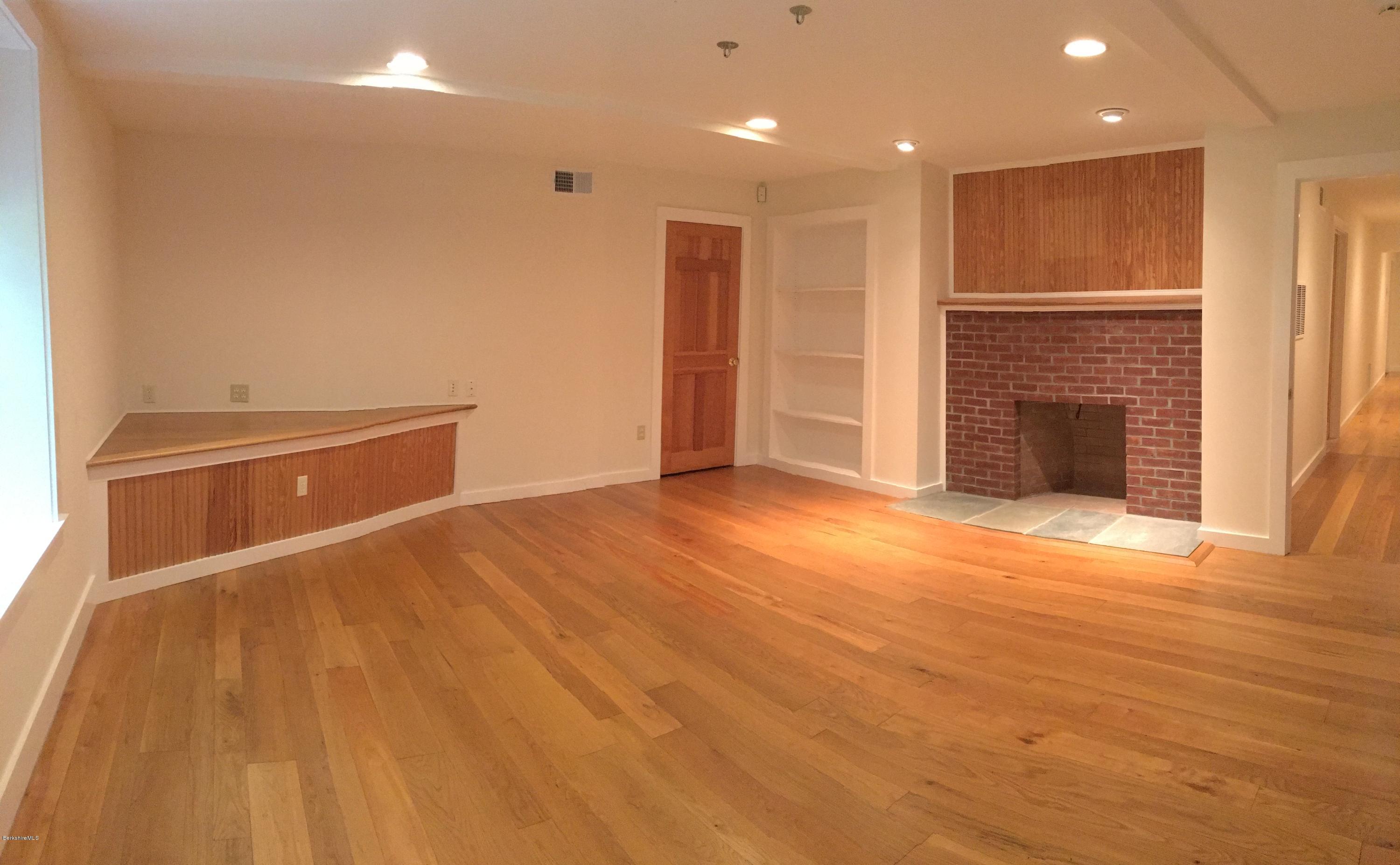 230 Brush Hill Road Sheffield, MA 01230 - Photo 14 of 18 IMG_7564