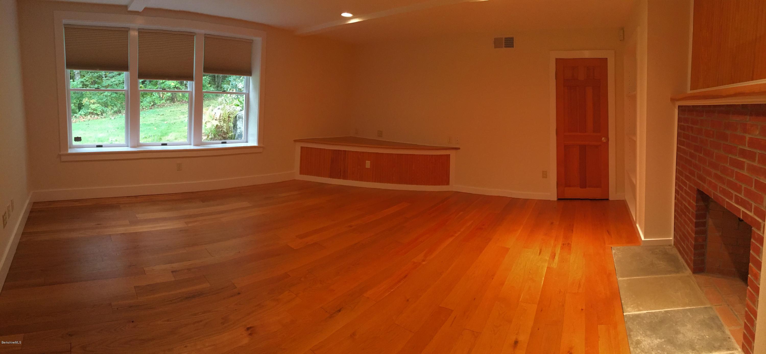 230 Brush Hill Road Sheffield, MA 01230 - Photo 15 of 18 IMG_7562
