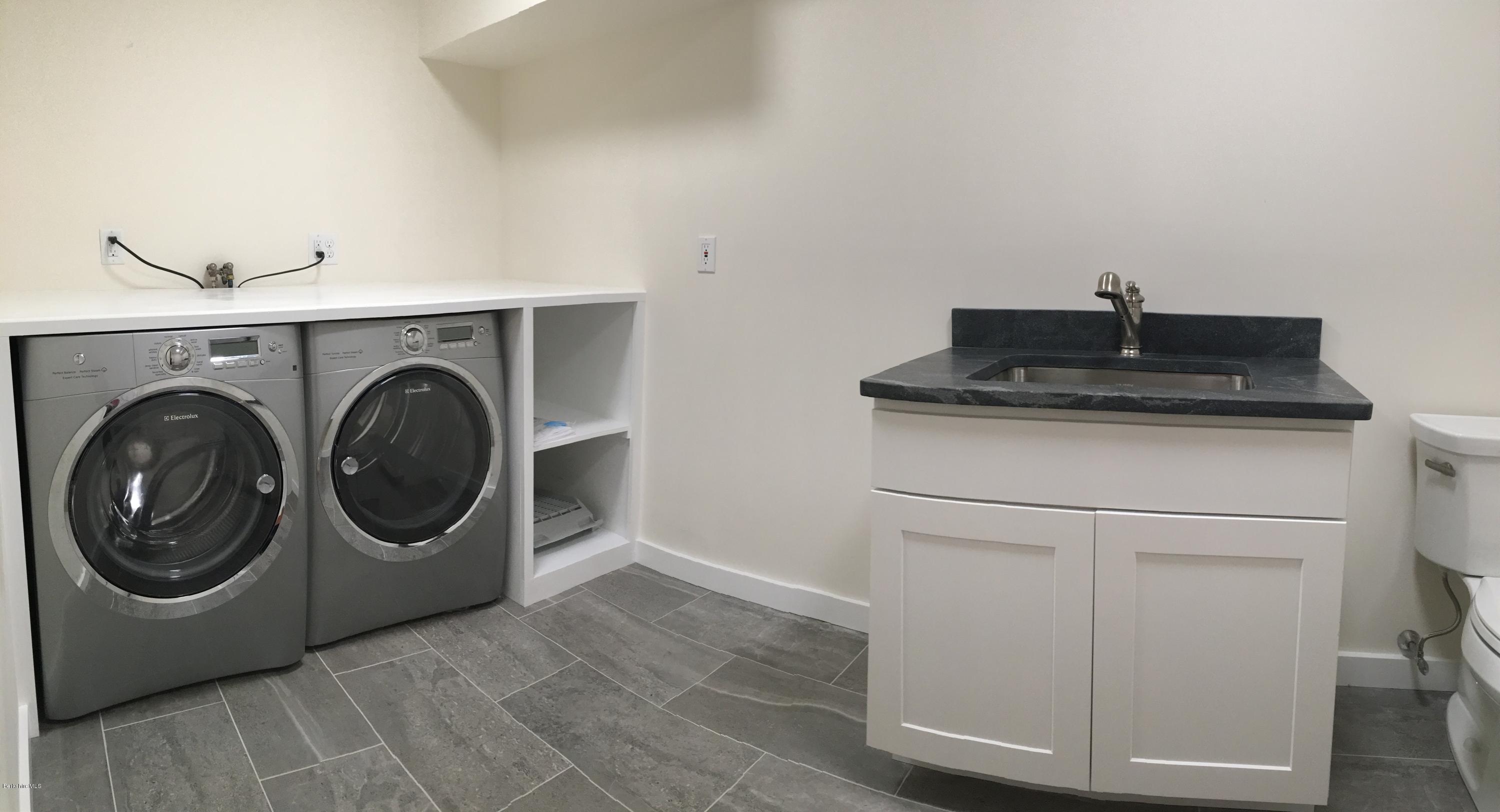 230 Brush Hill Road Sheffield, MA 01230 - Photo 16 of 18 IMG_7560