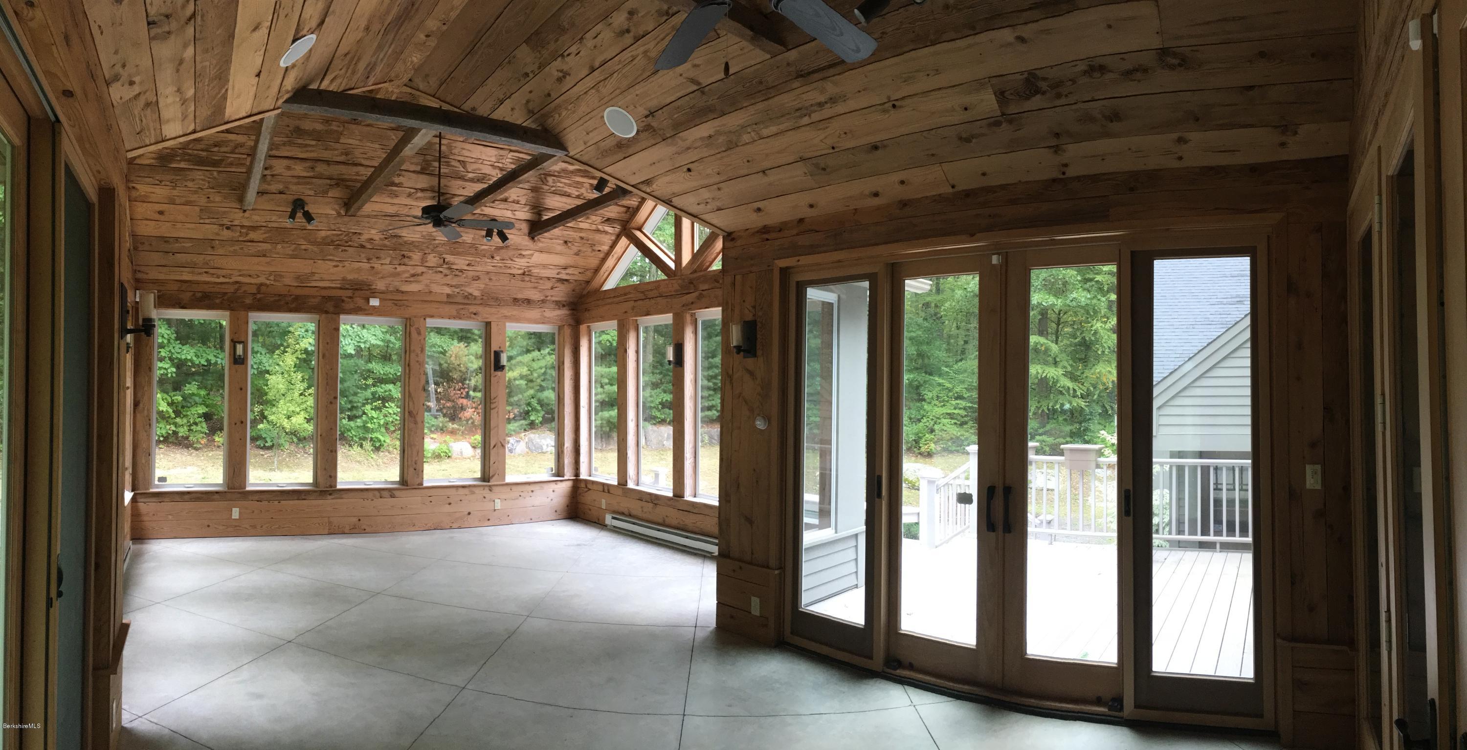 230 Brush Hill Road Sheffield, MA 01230 - Photo 17 of 18 IMG_7567